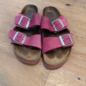 🆑Birkenstock🆑
📣Final Clearance📣